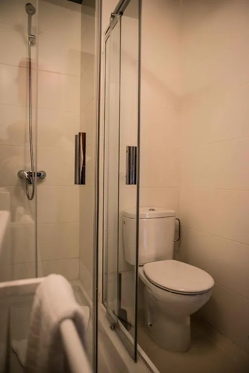 Appartamento Fuerteventura In Loft Gran Tarajal