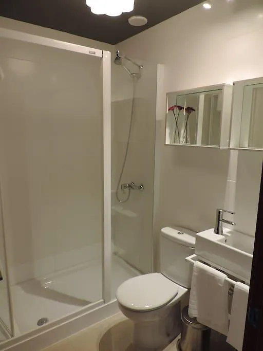 Appartamento Fuerteventura In Loft Gran Tarajal
