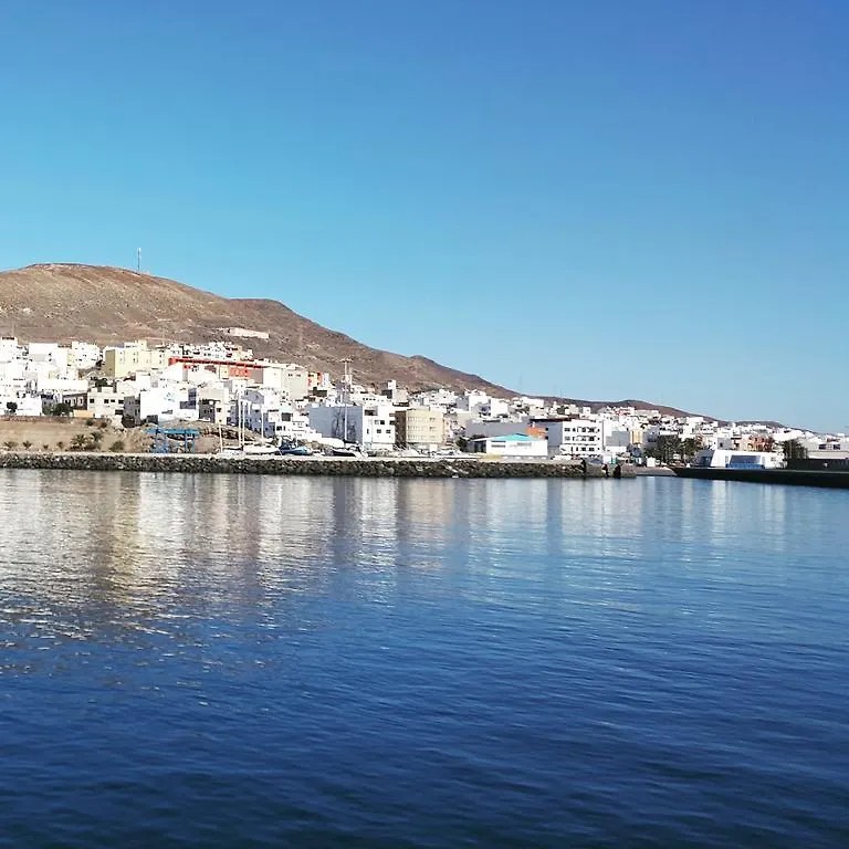 Appartamento Fuerteventura In Loft Gran Tarajal 0*,  Spagna